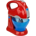 smart-home-robot-kuchenny-anek