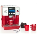 smart-home-ekspres-do-kawy-anek