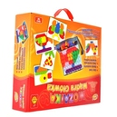 mozaika-madra-glowka-48-elementow-smily