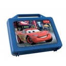 puzzlo-klocki-cars-trefl
