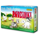 puzzle-sa-tez-takie-rodzinki-adamigo