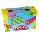 playdoh-tuby-neonowe-2-sztuki-hasbro