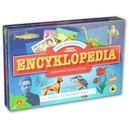 mozg-elektronowy-encyklopedia-alexander