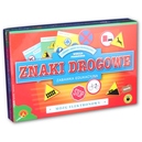 mozg-elektronowy-znaki-drogowe-alexander