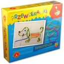 przewlekanki-2-max-alexander