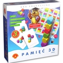 gra-pamiec-3d-maxi-alexander