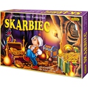 gra-skarbiec-adamigo