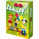 zestaw-edukacyjny-na-zakupy-adamigo