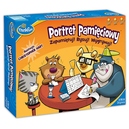 gra-thinkfun-portret-pamieciowy-egmont