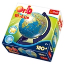 orb-globus-junior-trefl