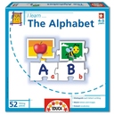 the-alphabet-alfabet-educa
