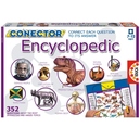 encyclopedic-encyklopedia-educa