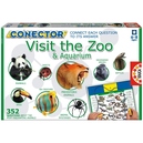 visit-the-zoo-w-zoo-educa