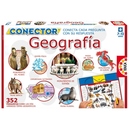 geografia-w-jezyku-hiszpaskim-educa