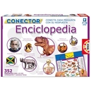 enciclopedia-encyklopedia-educa