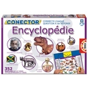 encyclopedie-encyklopedia-educa