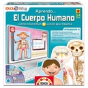 el-cuerpo-humano-ludzkie-cialo-educa