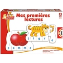 mes-premieres-lecture-moja-pierwsza-lektura-educa