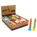 drewniany-gwizdek-brimarex