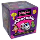 gra-brainbox-abecadlo-pl-albi