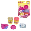 playdoh-princess-hasbro