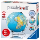 kula-ziemska-540-el-ravensburger