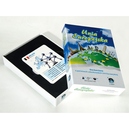 gra-unia-europejska-bard