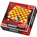 gra-warcaby-cars-trefl