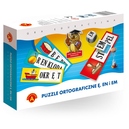puzzle-ortograficzne-e-en-i-em-alexander