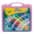 mini-markery-w-walizce-32-szt-crayola