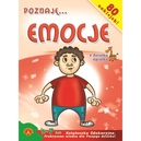 ksiazeczka-poznaje-emocje-alexander