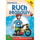 ksiazeczka-poznaje-ruch-drogowy-alexander