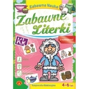 zabawna-nauka-zabawne-litery-alexander