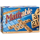 mathable-edycja-deluxe-wooky