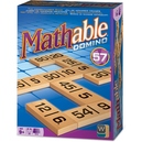 mathable-domino-wooky