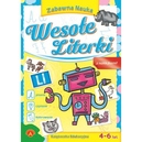 zabawna-nauka-wesole-literki-alexander