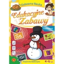 zabawna-nauka-edukacyjne-zabawy-alexander