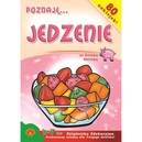 ksiazeczka-poznaje-jedzenie-alexander