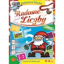 zabawna-nauka-radosne-liczby-alexander