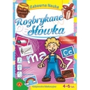 zabawna-nauka-rozbrykane-slowka-alexander