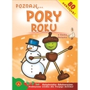 ksiazeczka-poznaje-pory-roku-alexander