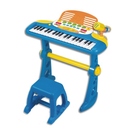 pierwszy-keyboard-smily-play