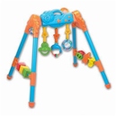 ocean-dobrej-zabawy-smily-play