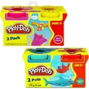 playdoh-zestaw-2-tuby-hasbro