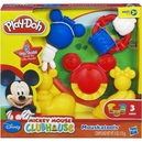 playdoh-zestaw-myszki-mickey-hasbro