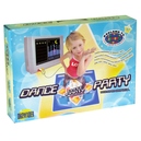 mata-do-taczenia-gwiazda-tv-dromader