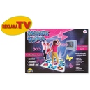 mistrz-taca-mata-muzyczna-dromader