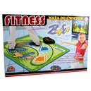 mata-tv-sportowa-fitness-dromader