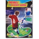 pilka-nozna-mata-do-gry-tv-dromader