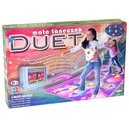 mata-dwuosoba-do-taczenia-duet-dromader